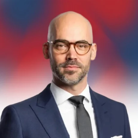 Lukas slanina