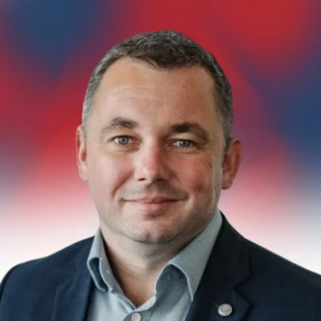 Michal flachs