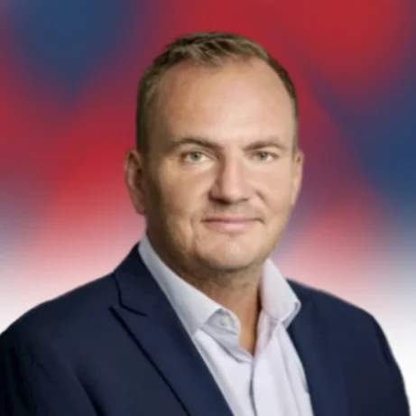 Miroslav jonas