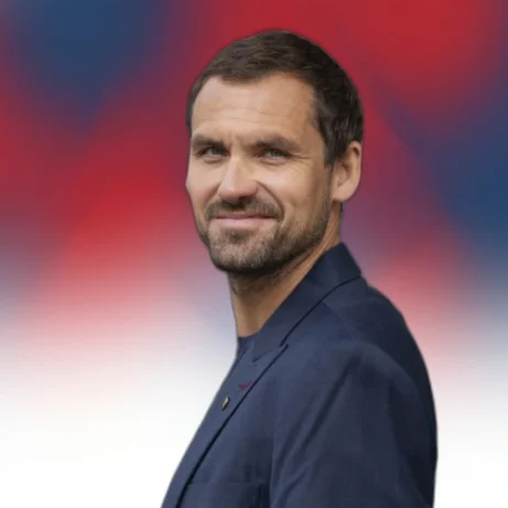 Ondrej jaros