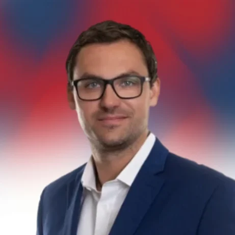 Ondrej jaros