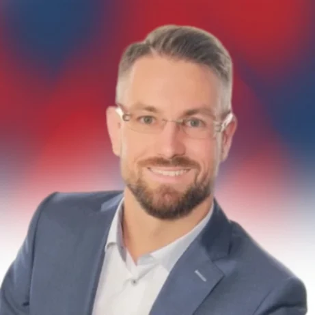 Ondrej masin