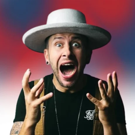 Papa pech
