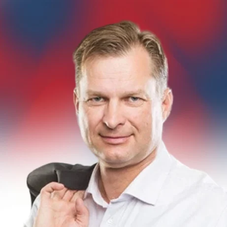Petr makovsky
