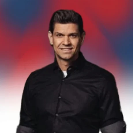 Petr vojnar