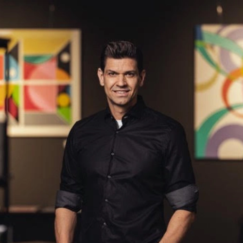 Petr vojnar