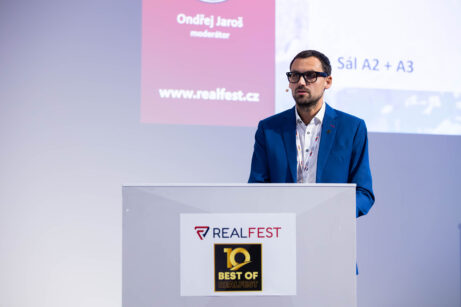 Realfest rocnik 10