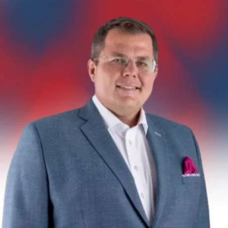 Tomas grec