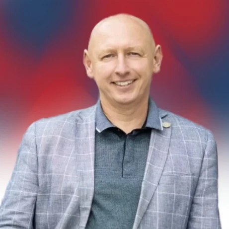 Tomas jelinek
