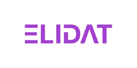 Elidat