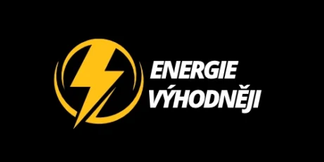 Energie vyhodneji
