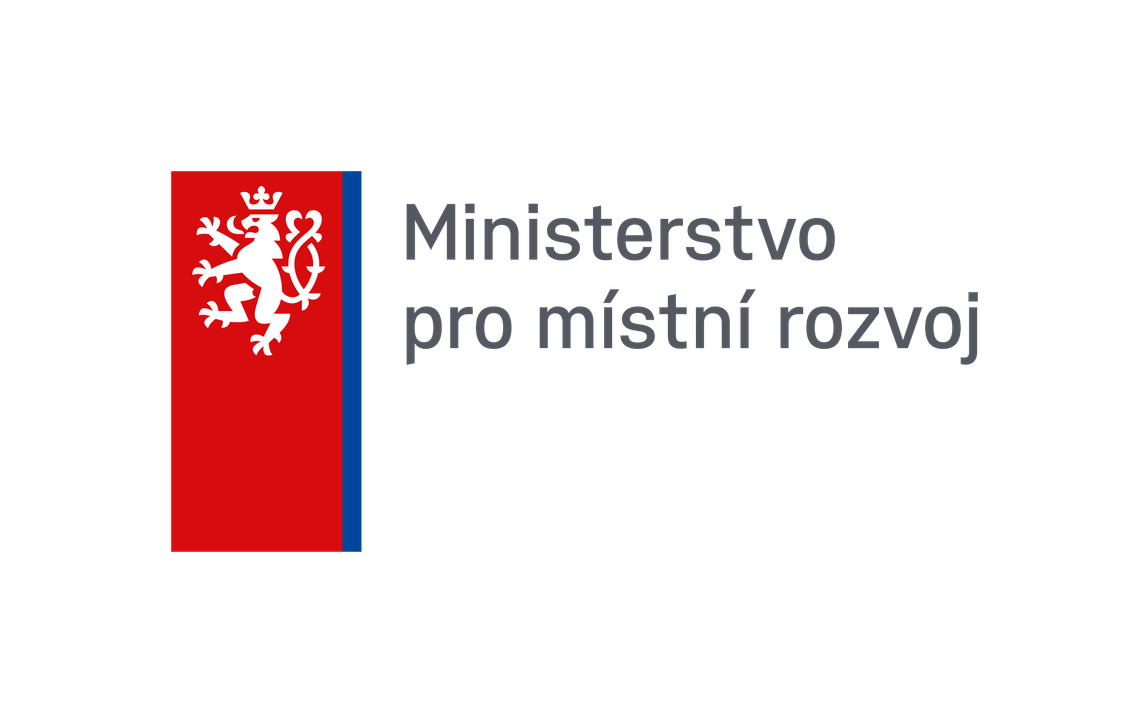 Logo mmr barevne pozitivni rgb hd