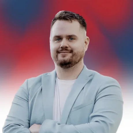 Ondrej capka