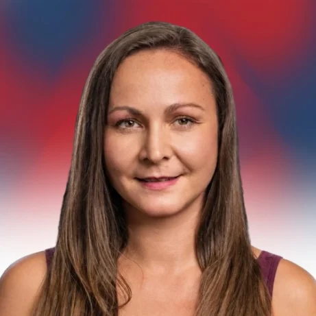 Petra kovandova