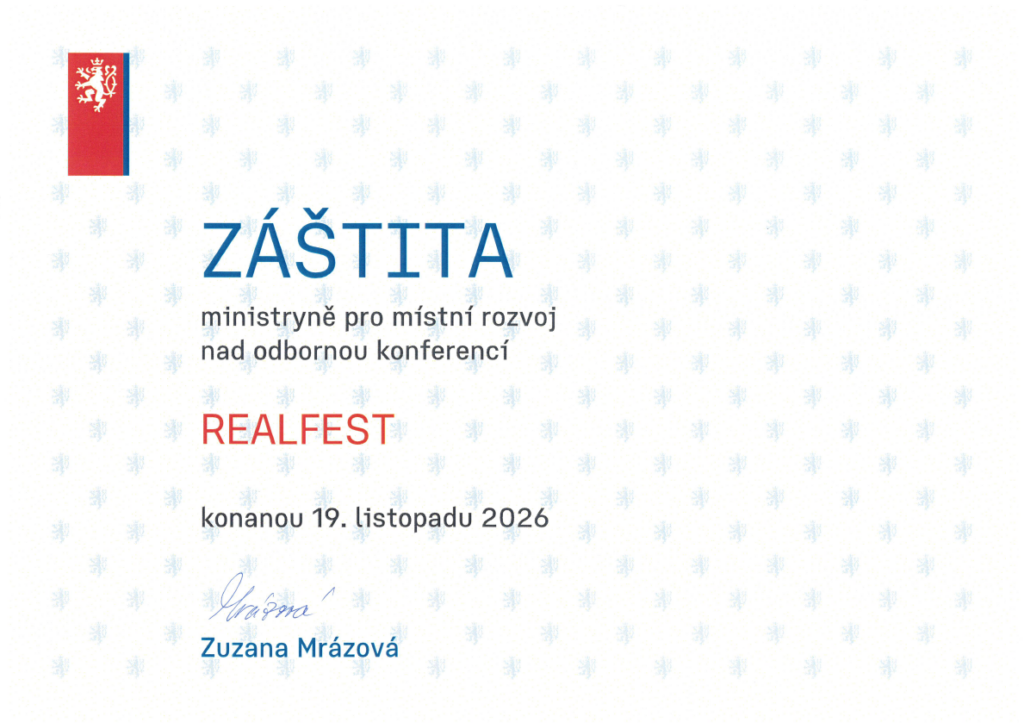 Zástita obr