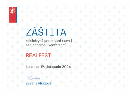 Zástita obr