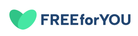 Freefoyoyu