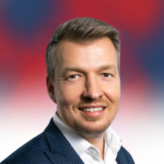 Návrh bez názvu (3)