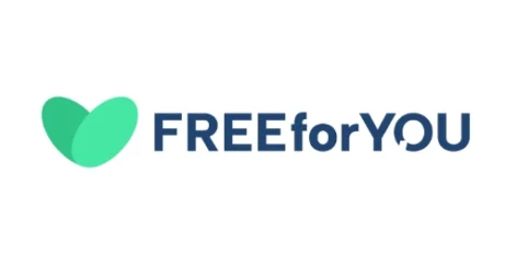 Freeforyou