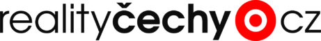 Reality cechy b