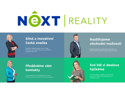 Přidat podnadpis (10)