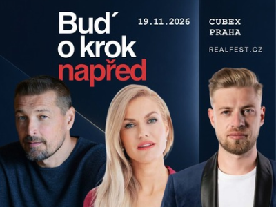 Přidat podnadpis (7)