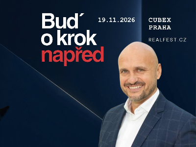 Přidat podnadpis (9)