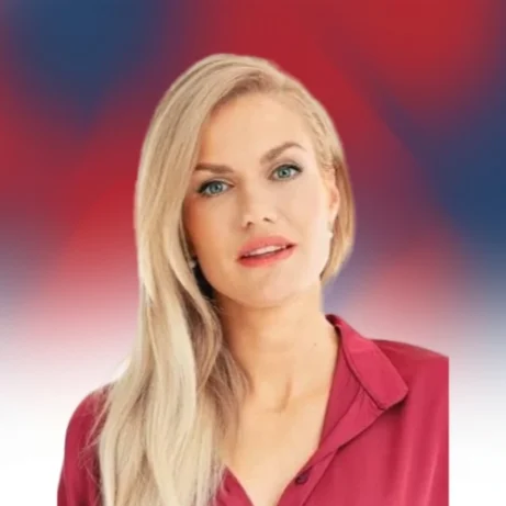 Gabriela soukalova