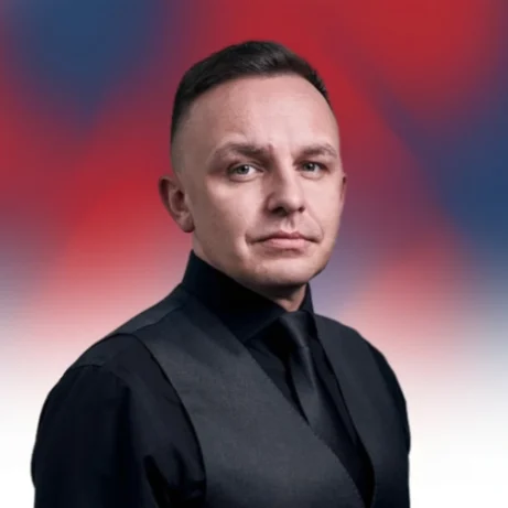 Jakub dohnal