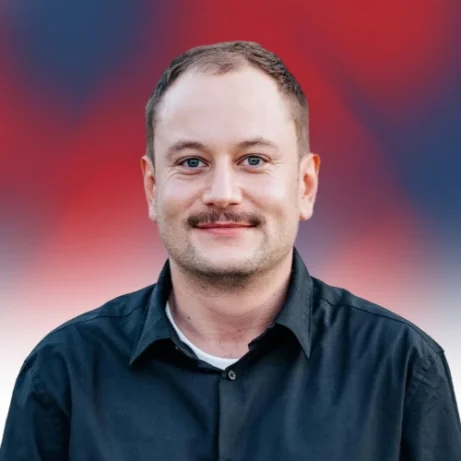 Jan jirik