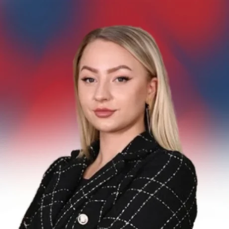 Julie pistkova