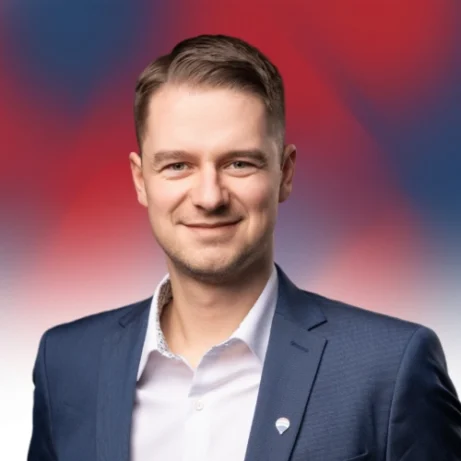 Libor pyskaty