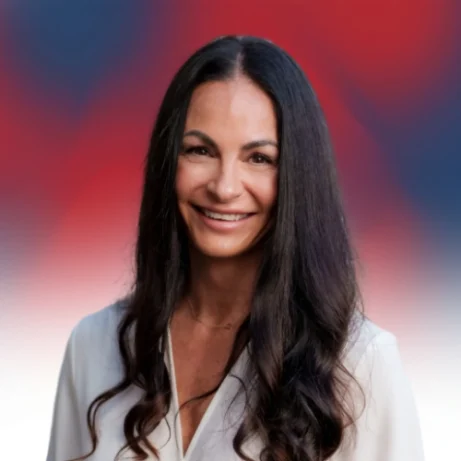 Lucka krajna