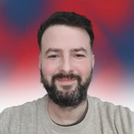 Ondrej horl