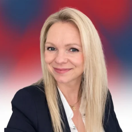 Pavla hamplova
