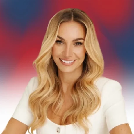 Pavla kadlecova