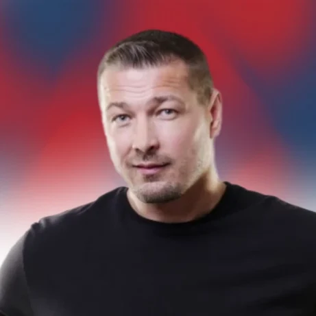 Petr jakl