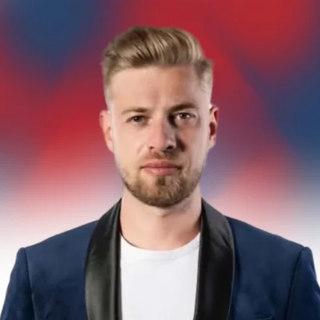 Petr vetrovsky