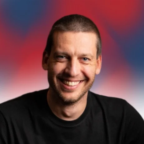 Radek sitera
