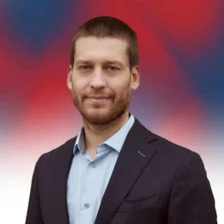 Radek sitera