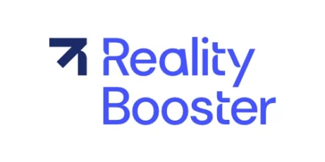 Reality booster