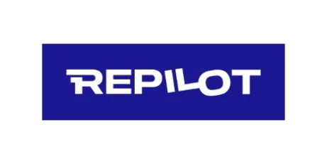 Repilot