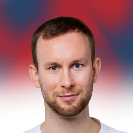 Tomas kucera